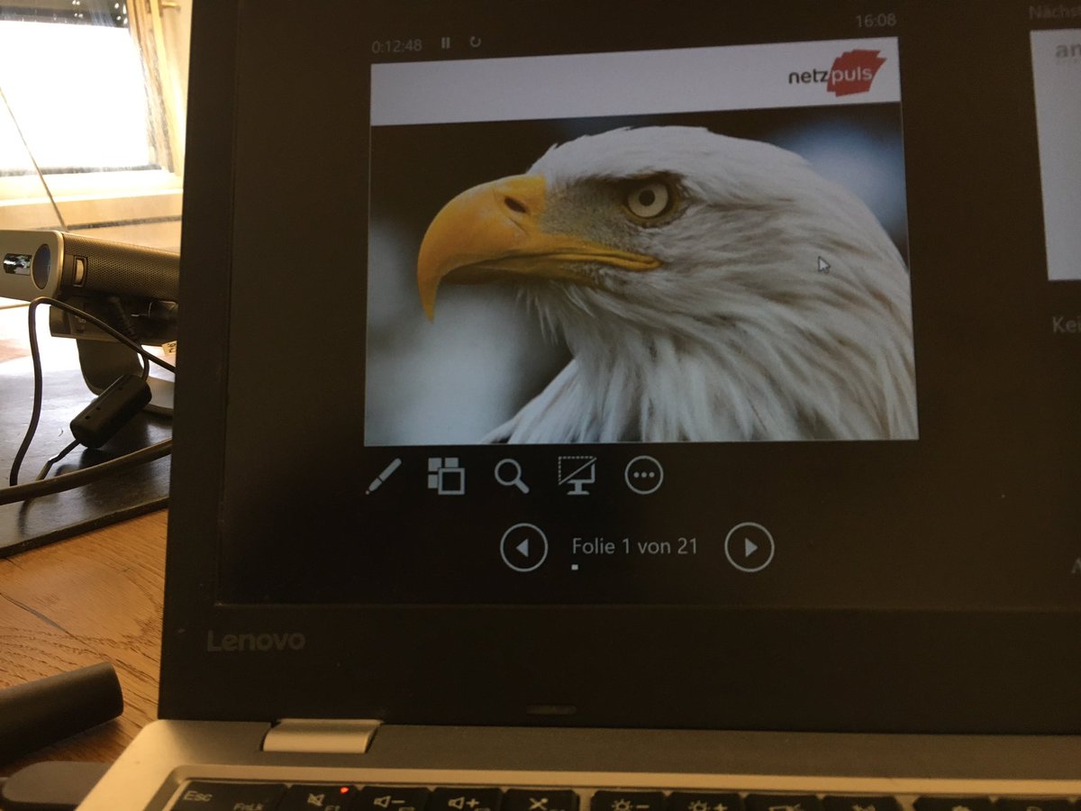 Blick aus der Moderatoren-Ecke an einem #Strategie #Workshop für eine renommierte #Anwaltskanzlei aus #Bern. 🚀🚀🚀 #businessdevelopment #geschäftsentwicklung #marketing #strategie