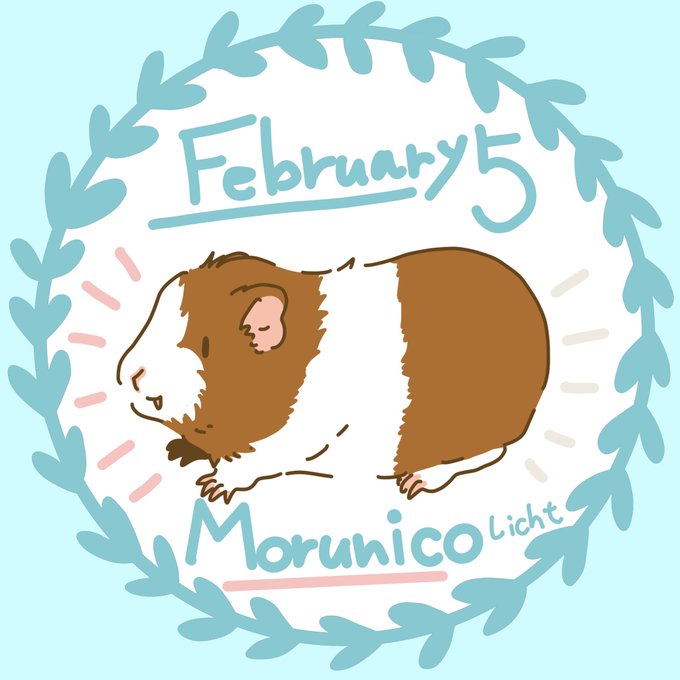 ニコちゃんのtwitterイラスト検索結果