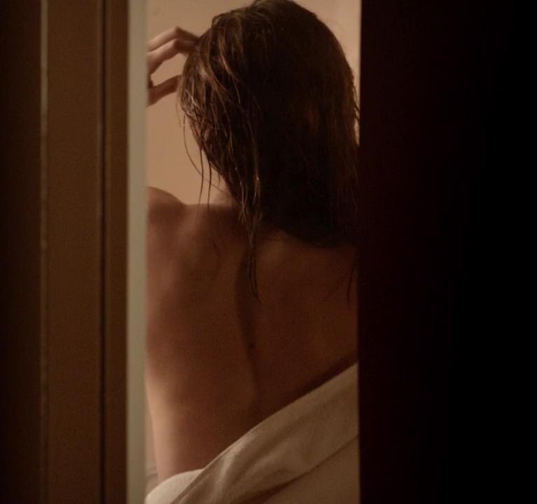 sexorcisttt's tweet image. When you know what he is watching.