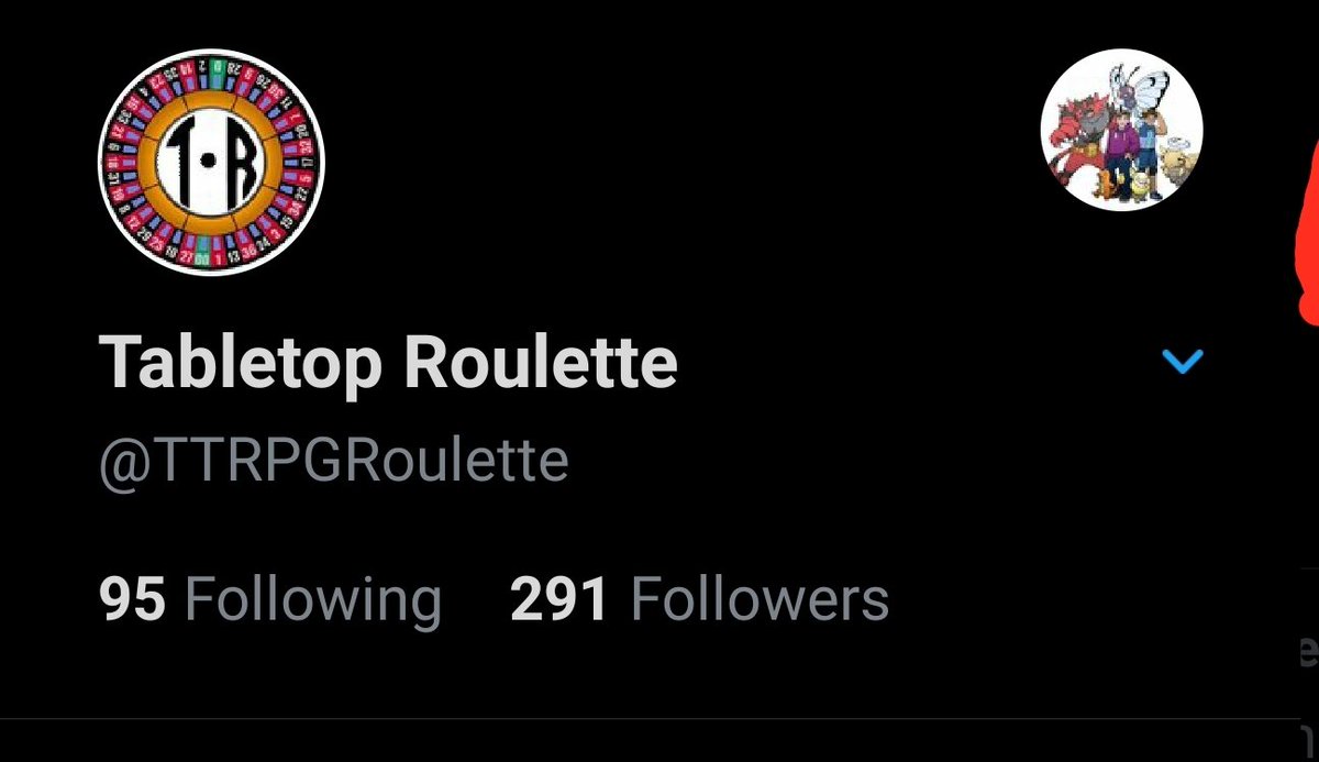 Tabletop Roulette Tabletop Roulette