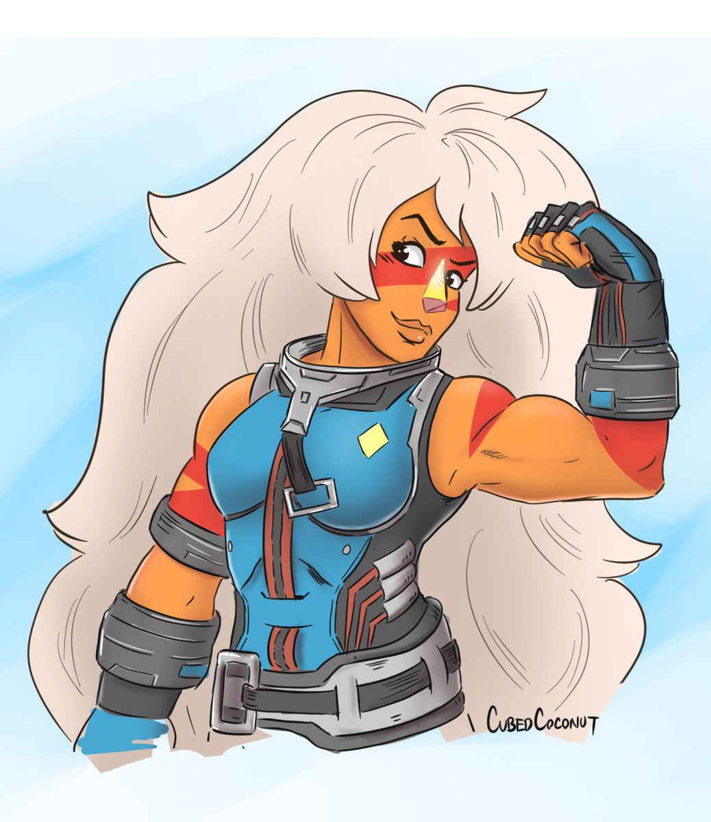 SomeDeadGhost's tweet photo. "Remember kids, with enough violence and power, anything is possible! Change the world, and if anyone tries to stand in your way, beat the crap out of them! Violence can solve all your problems!"
...Jasper's attempt at a motivational speech
#SURP #SUFRP #GemRp #LewdRp #MVRP https://t.co/ZVnt7hx7l8