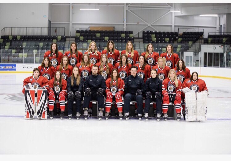 rdsfaaachiefs's tweet photo. Not the news we wanted to hear this week. But this group of athletes have inspired us by never giving up hope, staying positive and sticking together as a family. The culture they created will leave a lasting legacy for years to come. We are proud of our 9 graduating players. https://t.co/xsIxlnvTNm