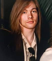 crockpics's tweet photo. Happy 59th Birthday to Axl Rose born this day in  Lafayette, IN. https://t.co/y7Ux1cMG0I