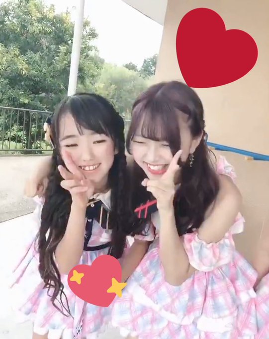 Twitterのコスプレ画像40