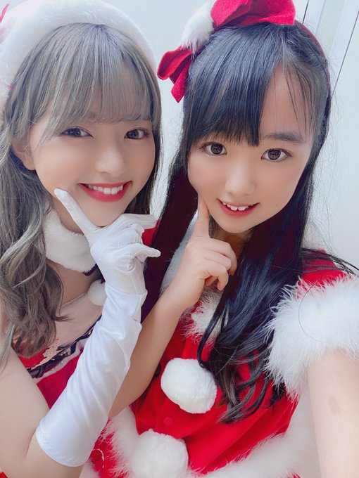 Twitterのコスプレ画像38