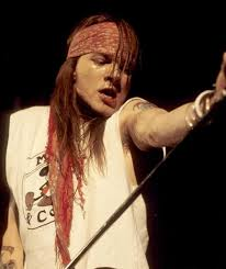 crockpics's tweet photo. Happy 59th Birthday to Axl Rose born this day in  Lafayette, IN. https://t.co/y7Ux1cMG0I