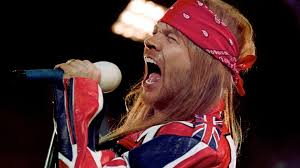 crockpics's tweet photo. Happy 59th Birthday to Axl Rose born this day in  Lafayette, IN. https://t.co/y7Ux1cMG0I