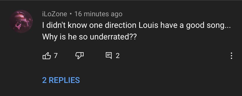 idk if the second one is new but i chose to include it