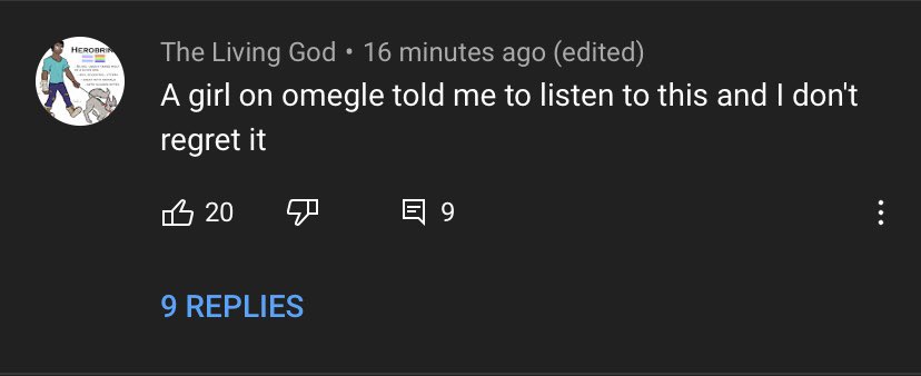 idk if the second one is new but i chose to include it