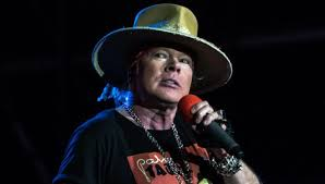 crockpics's tweet photo. Happy 59th Birthday to Axl Rose born this day in  Lafayette, IN. https://t.co/y7Ux1cMG0I