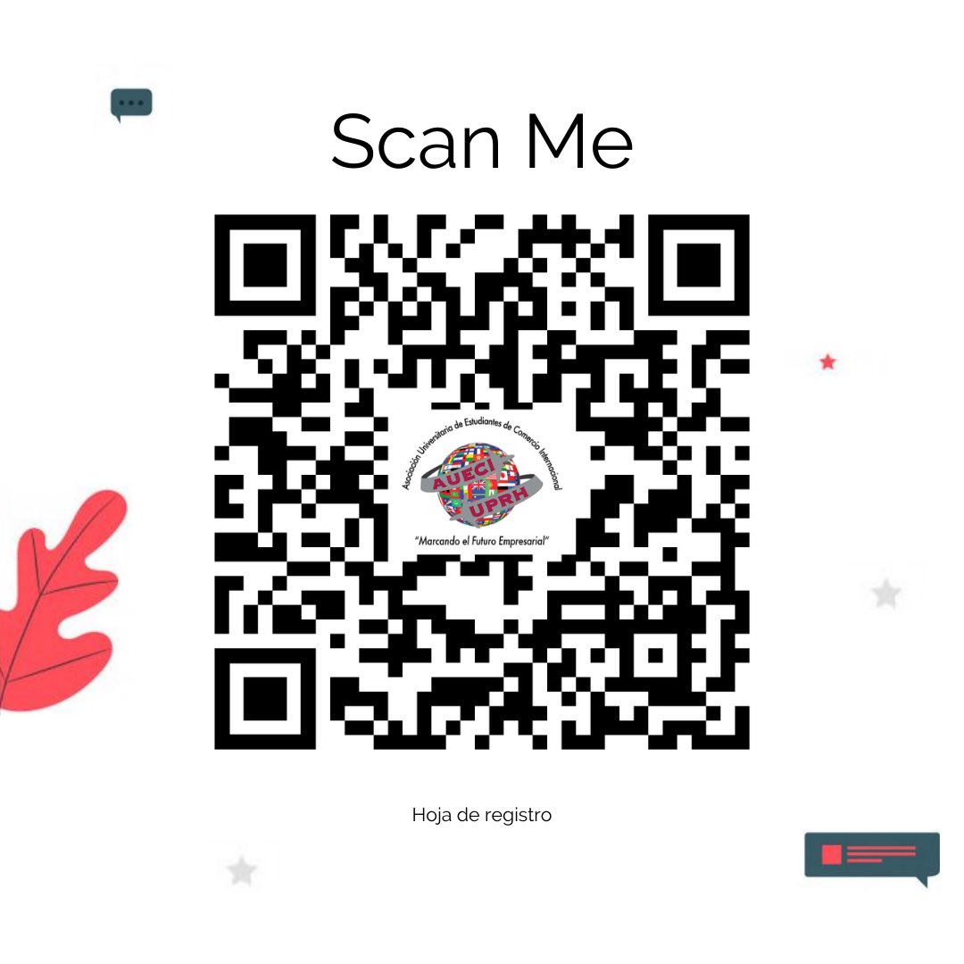 AUECI UPRH tweet media