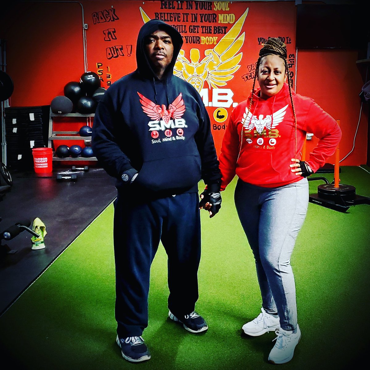 lanesharenee's tweet photo. Cardiovascular disease claims the lives of 1 in 3 women. Join us this February to raise awareness because losing even one woman is not an option. #goredforwomen #GoRedDay https://t.co/9bSzGjjNJ8