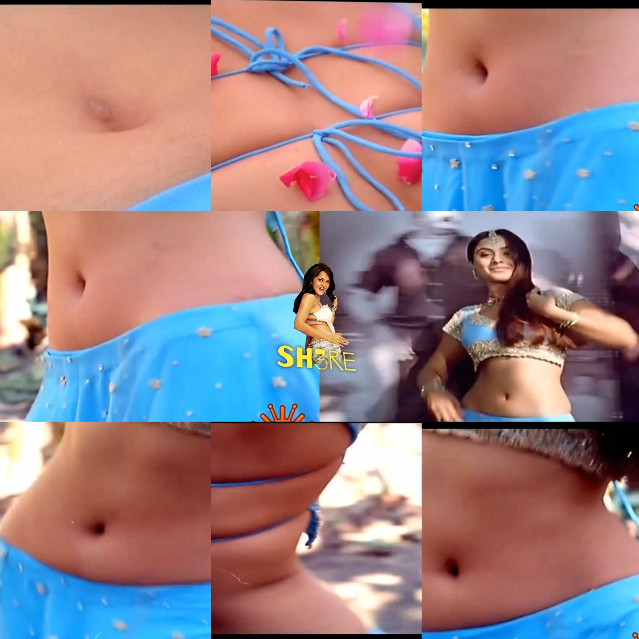 Starleth3re on X: Simran Seethaiah song siggestundi Song video + selected  caps Link: t.co2JxT9DYOXa 🌄 @kaamaveriyan25 @Booblovers4  @trisha_adimai @NavelVeriyan @NavelAddicts @Mysterysoul2727 @Viji36863042  @Lastranger6 @Actressmode ...