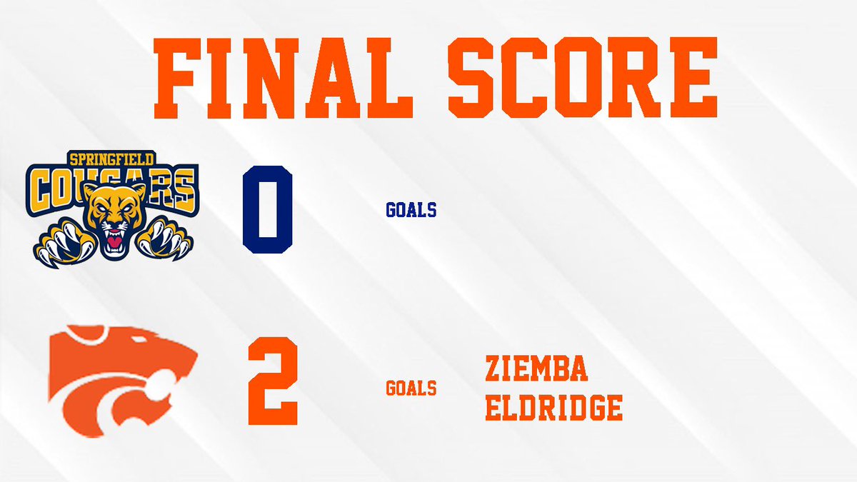 The graphic says it all. 

#Team27 | #CougsPuck