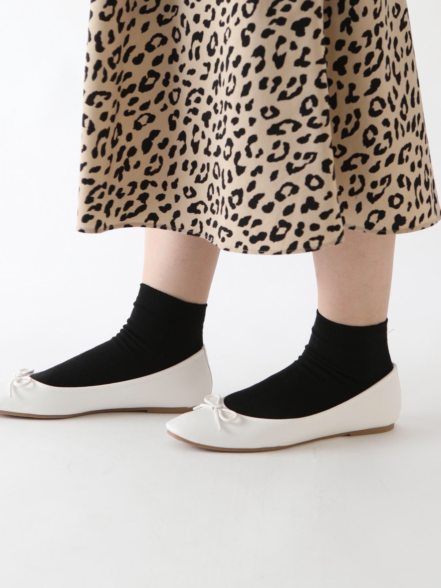 靴下屋エスパル仙台店 足のサイズが小さい 22 5 販売員の オススメソックス 靴下屋の定番コットンブレンドソックス 550 税込 なら 伸縮性があってフィット感もあるのでストレスなし