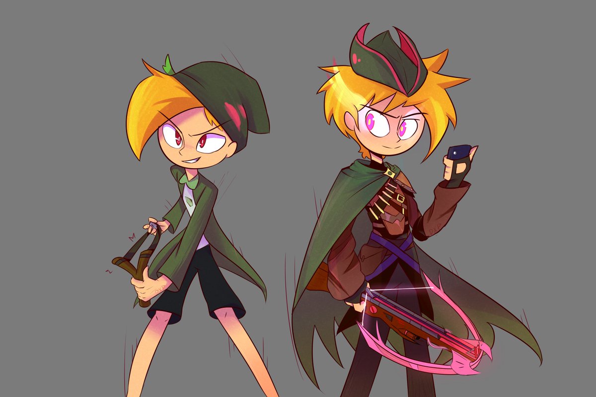 Darkxpazz's tweet photo. Sprigg comms
#amphibia #amphibiafanart #sprigg https://t.co/8VnRF1Phf3