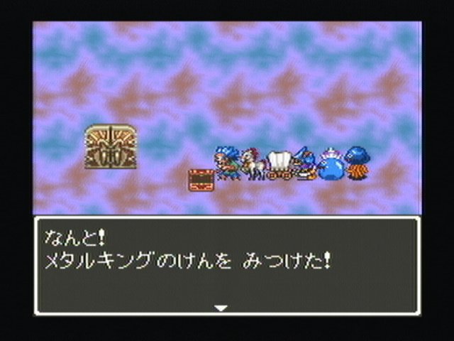 デスタムーアのtwitterイラスト検索結果