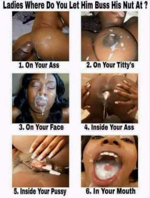 Serious quotations that need serious answers..🤔👀😈 https://t.co/JTSV7Dodv4<a href="/tag/newprofilepic"class="tags"><span>#newprofilepic</span></a>