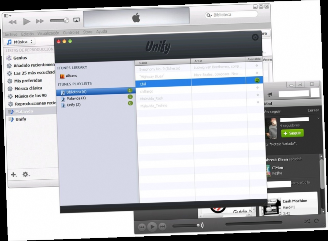 anify for pc download / Twitter