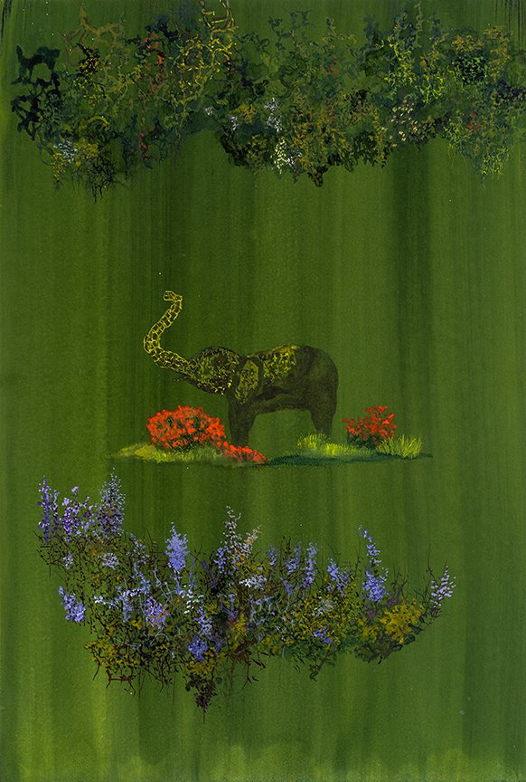 lurie_john's tweet image. 