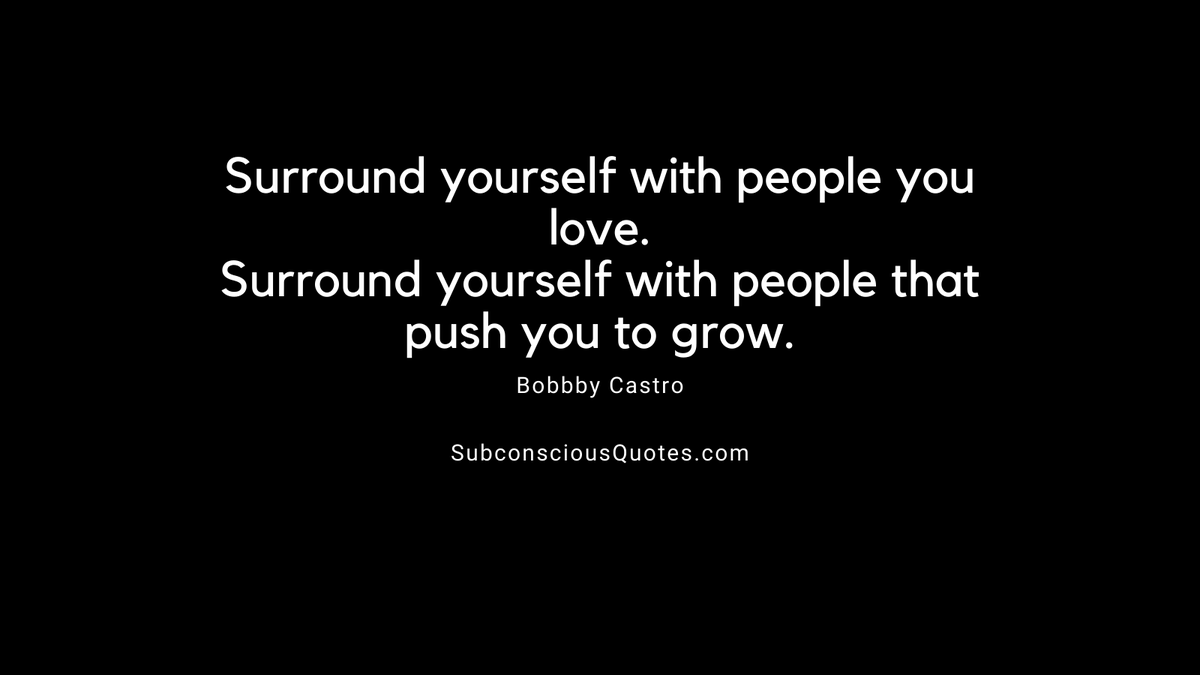 Subconsciousqts's tweet photo. Check this video of quotes from Buddha:
https://t.co/hWMwiGepDp
#subconsciousquotes #quotesdaily #quotestoliveby #quotesaaboutlife #lifequotes #BobbyCastroquotes #quotesoftheday #MotivationalQuotes https://t.co/DkrlxiZKGC