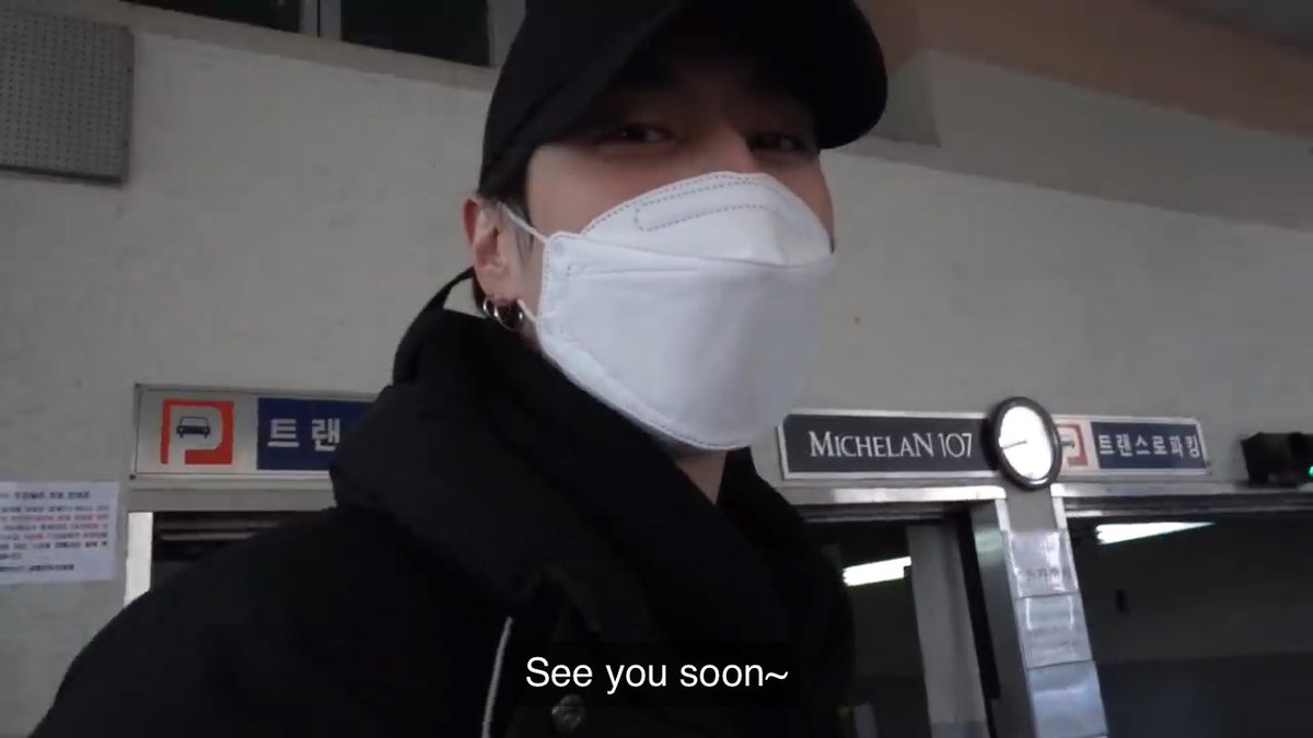 -REST-วันนี้คยอมมัคขิงอะไรกัน? tweet media