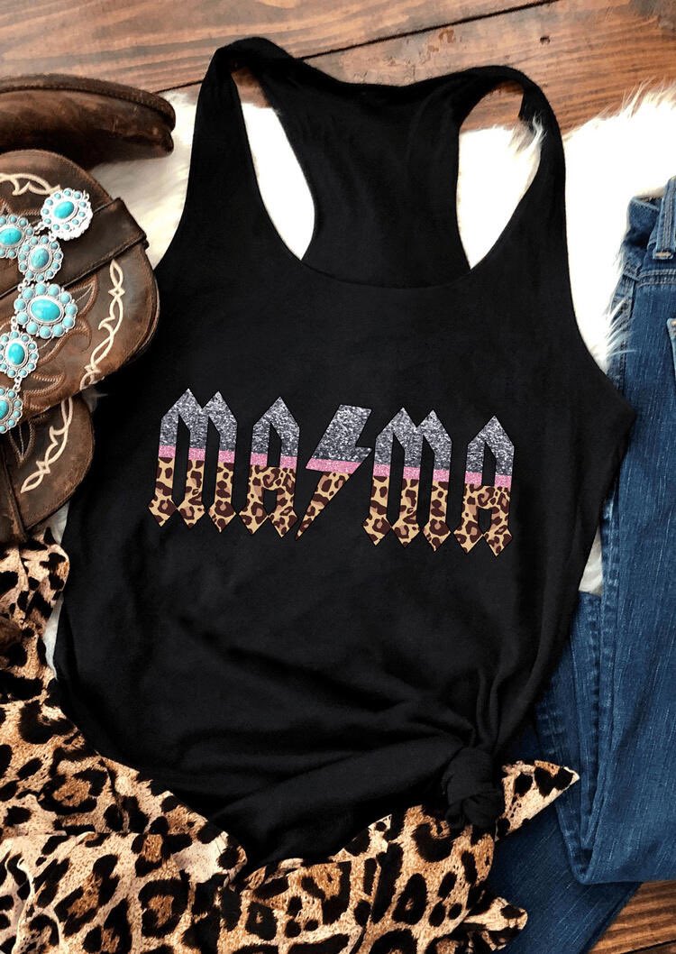 workathomemama's tweet photo. This online shop always has good coupons. Plus they always have a large variety of trendy and affordable fashion.  Check it out: https://t.co/pFw6kIyaAx

I’m an affiliate for this brand #mama #boymom #momlife #boymama #girlmama #wahm https://t.co/DGsWBsAsCU