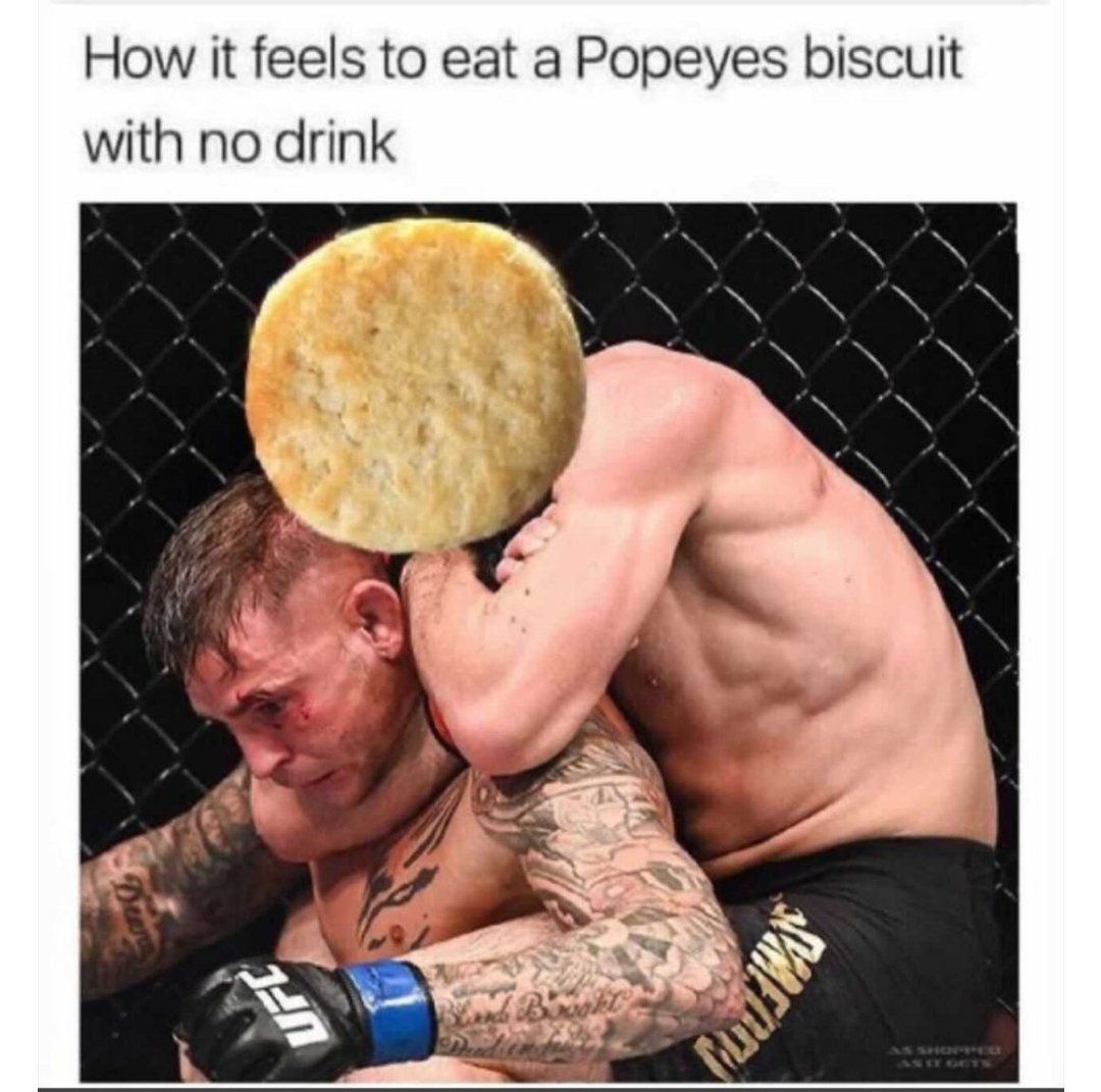 DustinPoirier's tweet photo. https://t.co/RP0yzKVBM1
