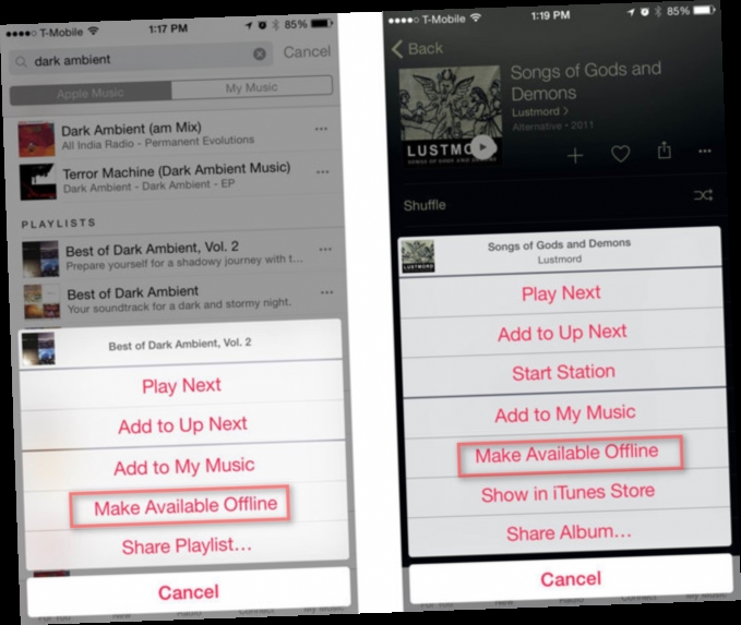 how to download apple music from iphone to PC / Twitter