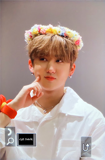 hourlysvtskz's tweet photo. #스트레이키즈 #straykids #skz #svtskz @Stray_Kids https://t.co/CBGze4lvG5