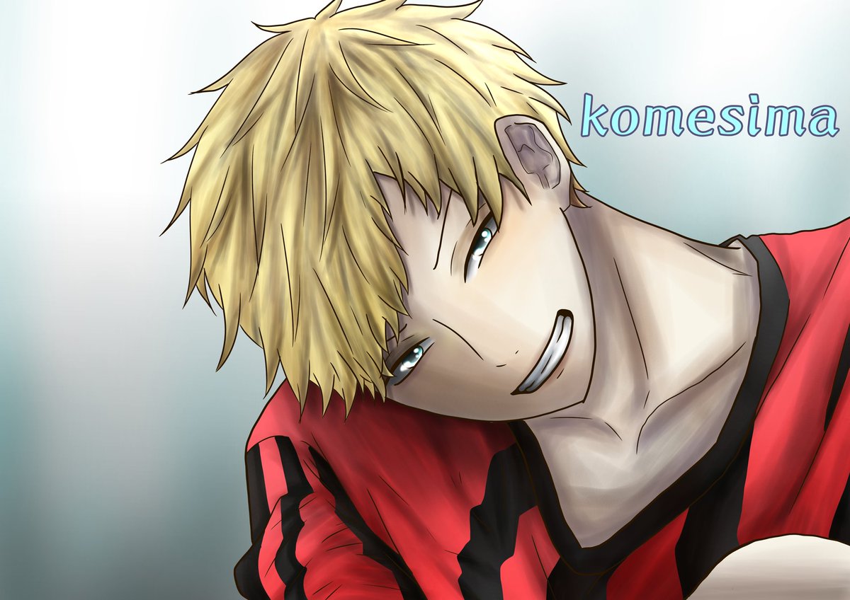 Twoucan 相互のやべー相互と繋がりたい の注目ツイート イラスト マンガ