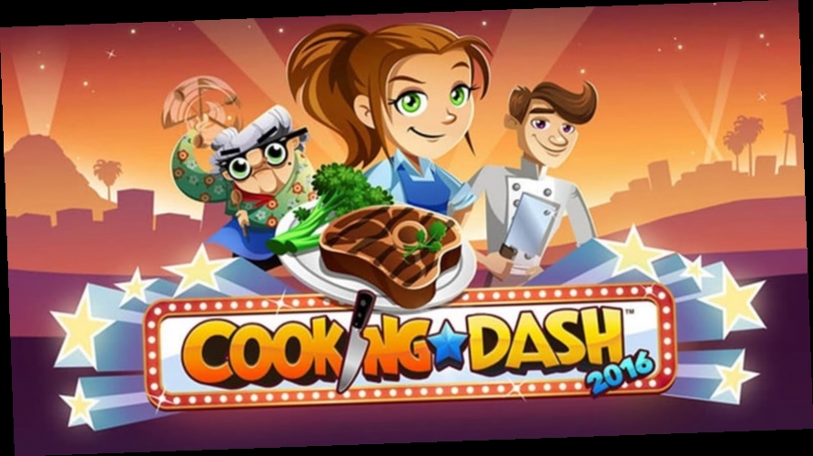 cooking dash 2016 free download full version for pc / Twitter