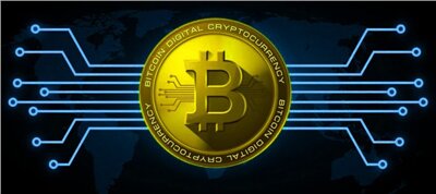 Биткоин не смог протестировать максимум и откатывает vk.cc/bY30tv

Вчера для биткоина и всего криптовалютного рынка выдался очень волатильный денек.
