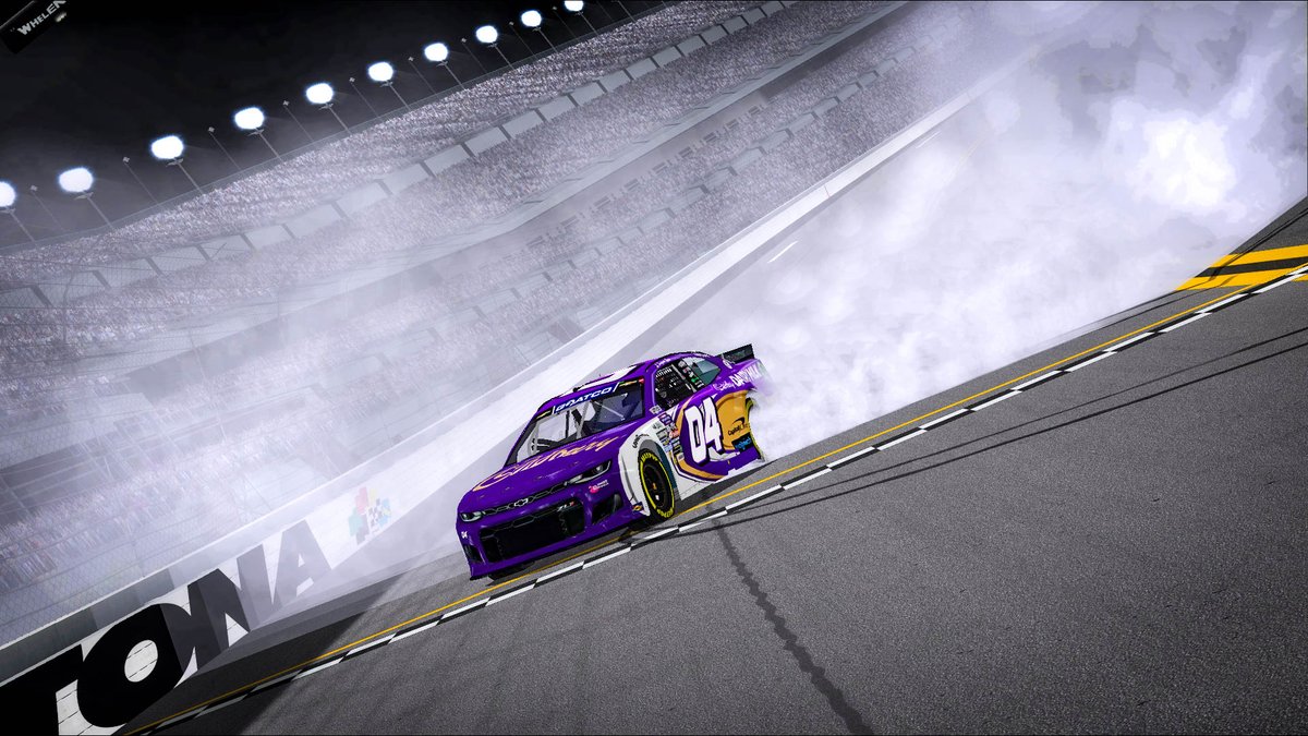 GoatcoCupSeries's tweet photo. @shahzain_rana Wins the Duel! https://t.co/IUczqzRwRO