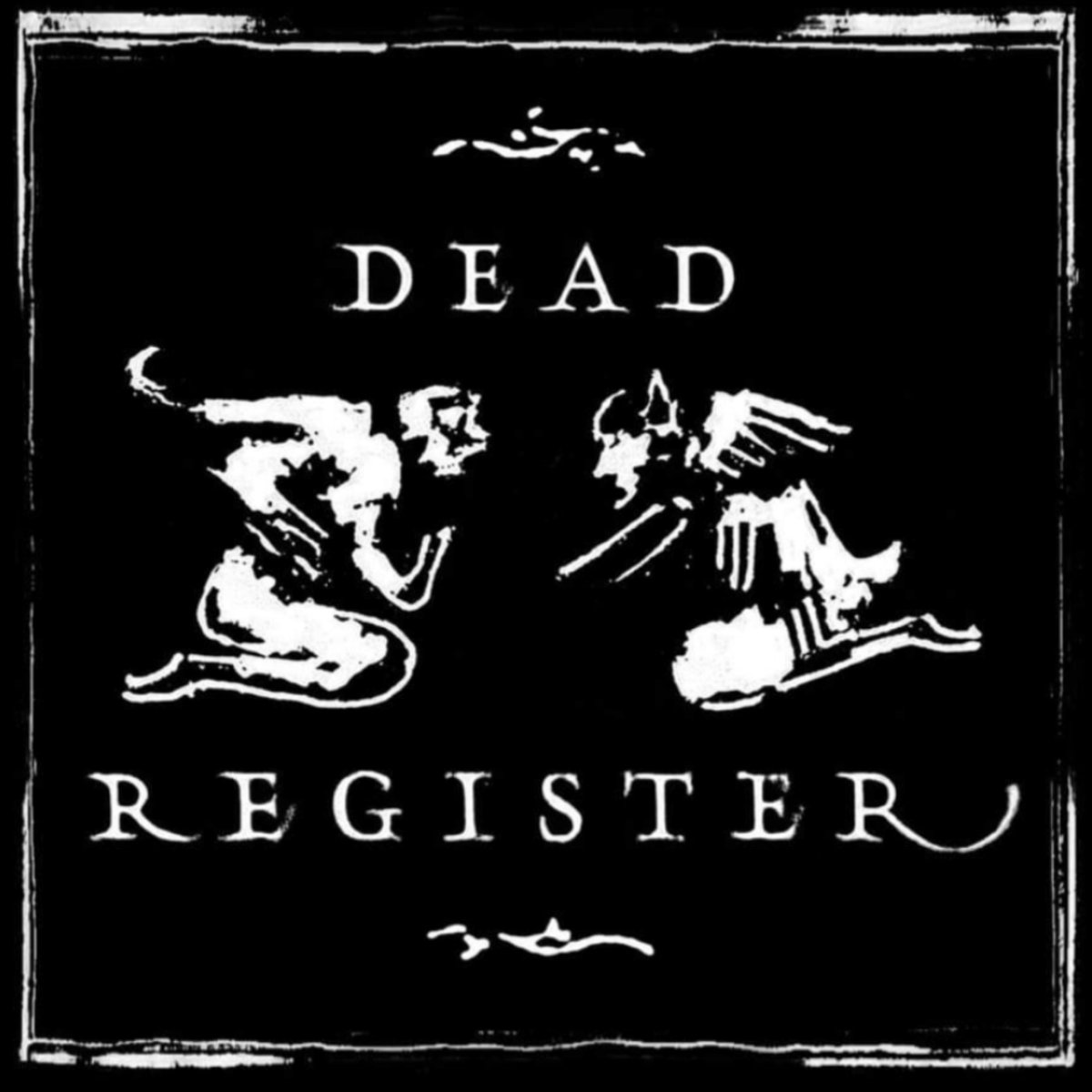 TSTFlorida's tweet photo. 1st band announced! @DeadRegister is participating in our #darkcraftscarnival be sure to tune in 2/13 6PM EST @SatanicTv #fundraiser #varietyshow #hailsatan #tstfl #tstflorida #bandsthatrock #musicvideo https://t.co/BISRSdXad4