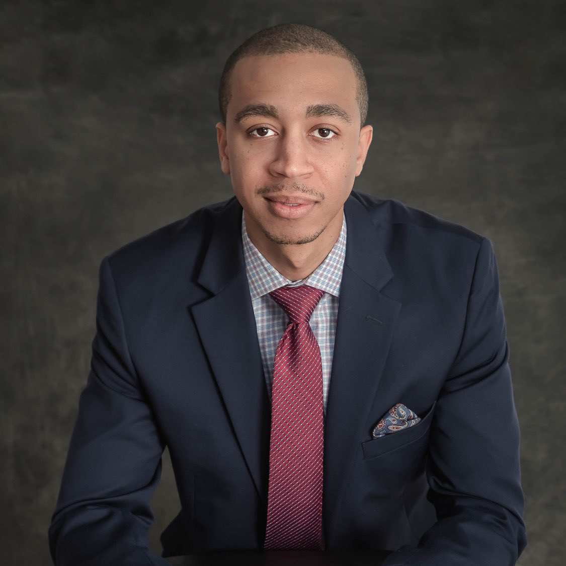 woodfromawoods's tweet photo. Visit my website to schedule a free, 15 minute consultation to see if my services can be of benefit to you.
- M. Woods
https://t.co/8BdGSyCX7m
#admincoach #k12 #principals #educators #coaching #teachers #teacherleadership #professionaldevelopment #administrators https://t.co/mRIoVcmbzf