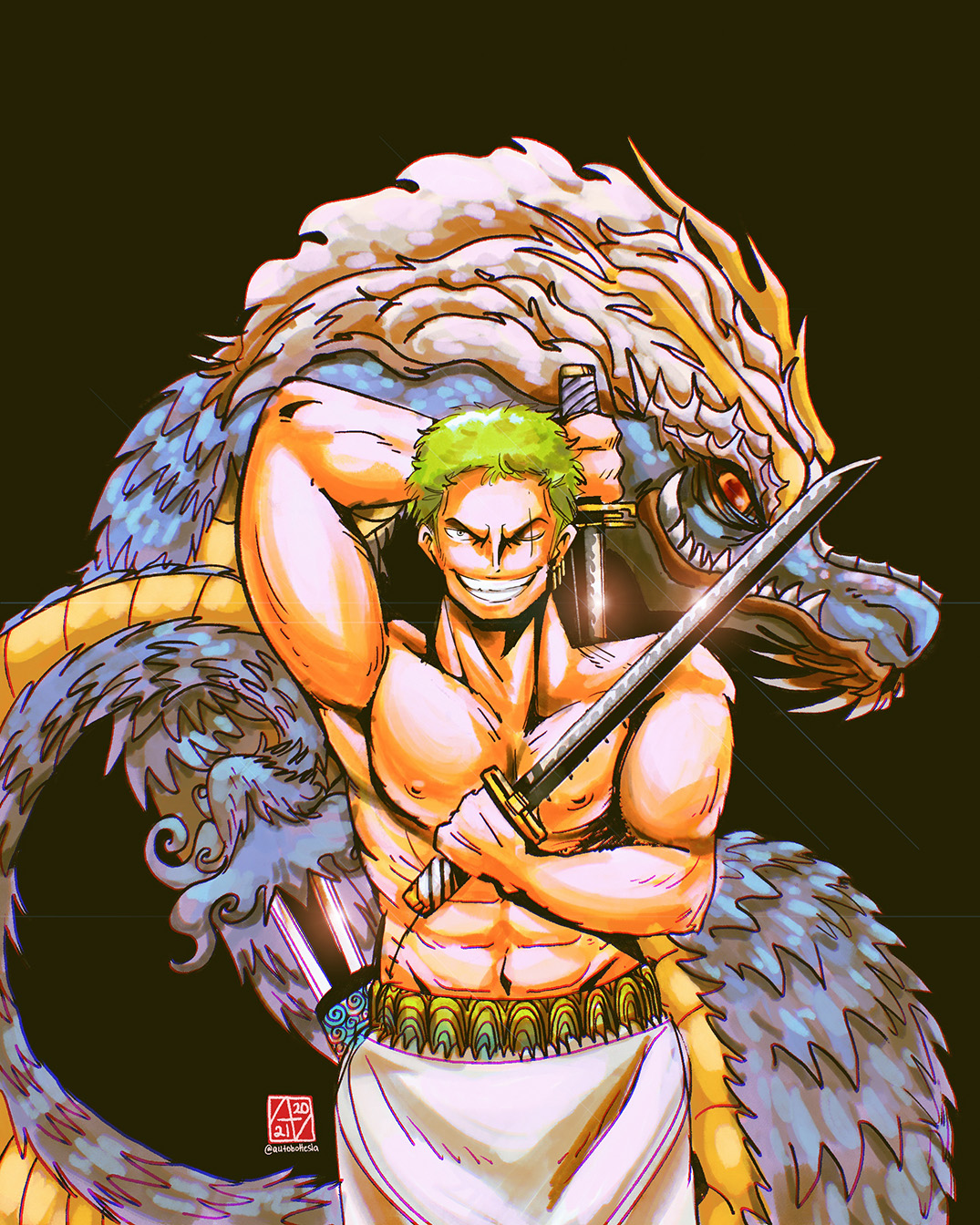 ONEPIECE98巻 - Search / X