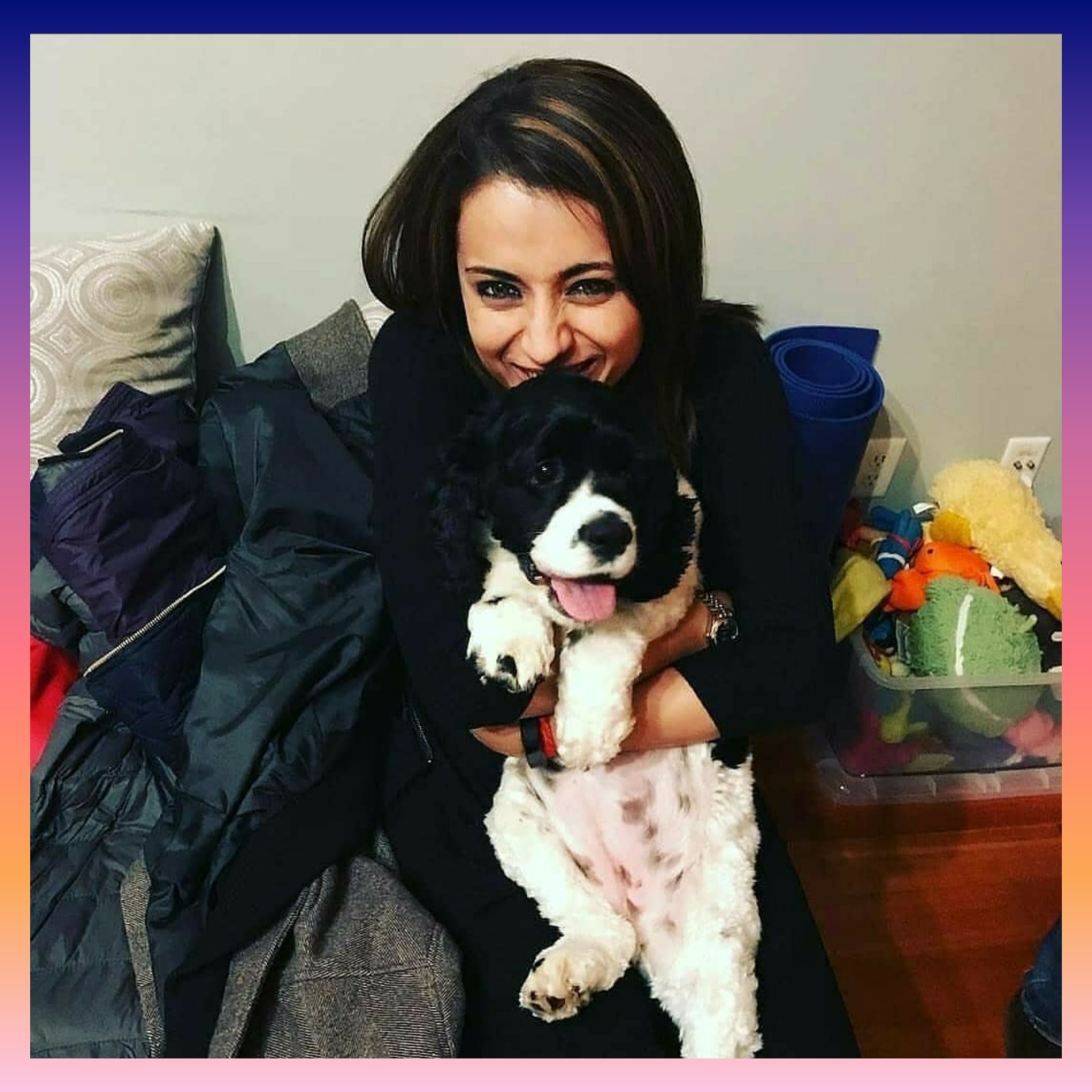 EthHQc0VcAYHRpM?format=jpg&name=large