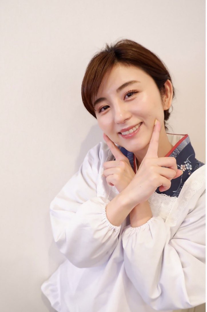 まぁくん はぁ 宇賀さん可愛い 宇賀なつみ T Co 5pmaxyovw7 Twitter まぁくん はぁ 宇賀さん可愛い 宇賀なつみ T Co 5pmaxyovw7 Twitter