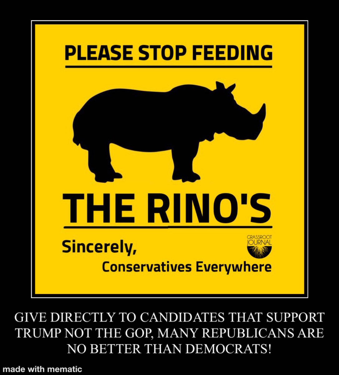 MATrumpster's tweet photo. #NotOneDime #RevoltAgainstRepublicans #PleaseDontFeedTheRINOs https://t.co/aPnUCor98X