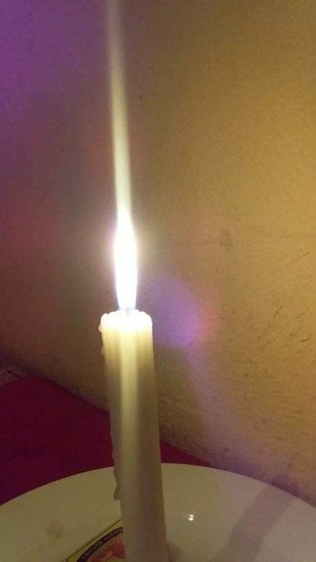 Thembithemedium's tweet photo. That job you applied for they will call you 🕯️🙏 #Dlozlami #MalemaMeetsZuma   #stopforcingthings #Iblewit https://t.co/XjicxGviFV