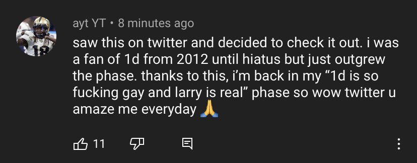 idk if the second one is new but i chose to include it