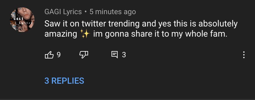 idk if the second one is new but i chose to include it