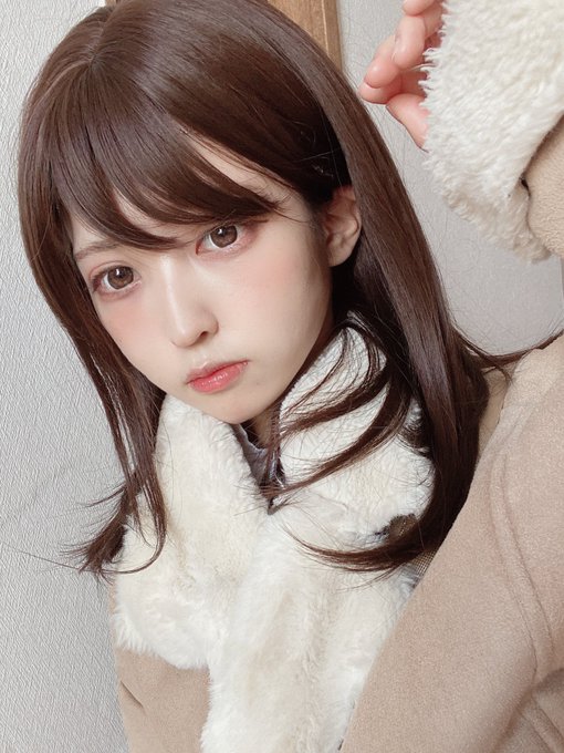 コスプレイヤー猫田あしゅのTwitter画像27