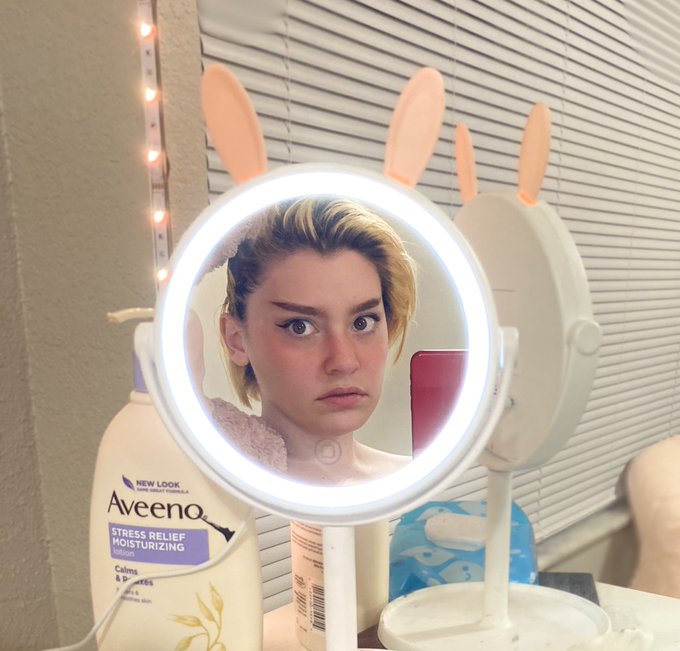 TW Pornstars - Ava Fox. Pictures and videos from Twitter.