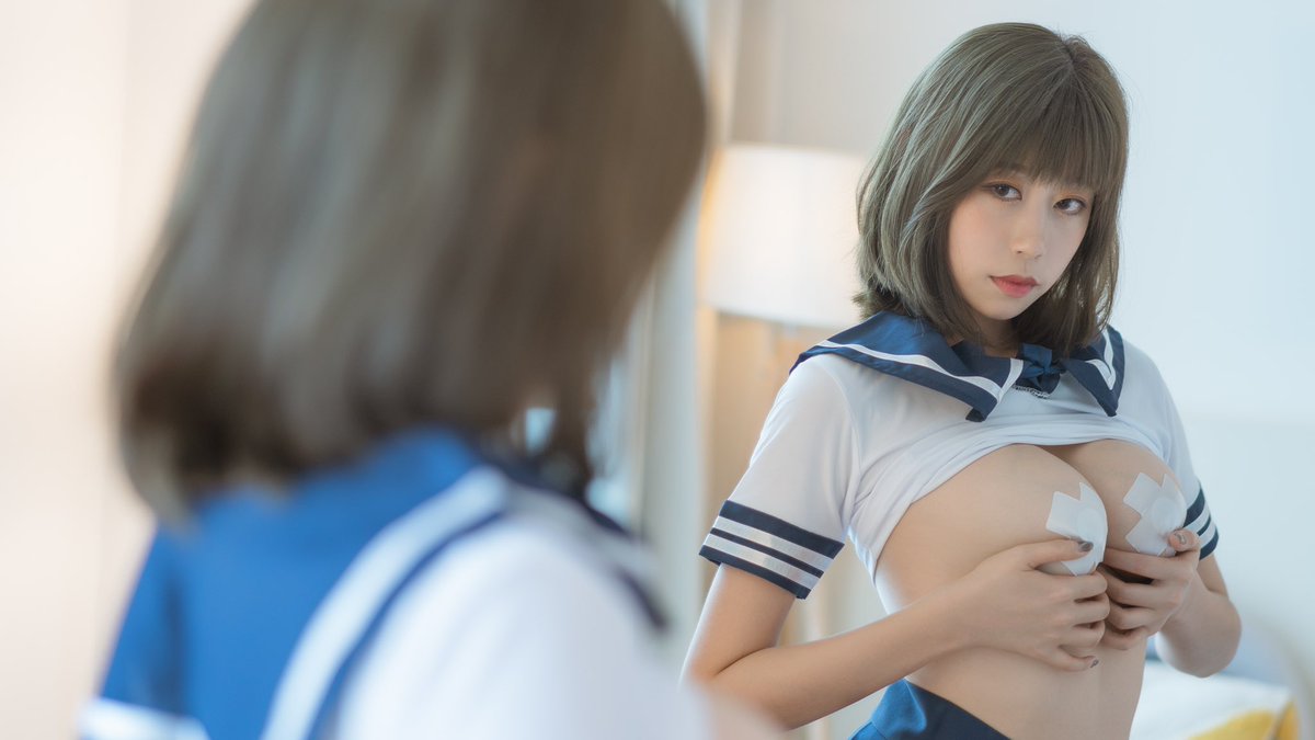 C_linyu's tweet photo. 放假了，该干点啥呢？

👩@niceoppi https://t.co/WimOfHH6b9