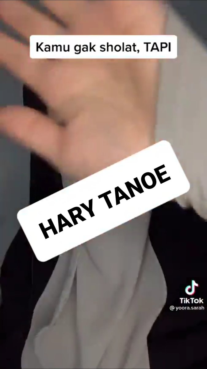 atau anaknya bakrie juga bisa