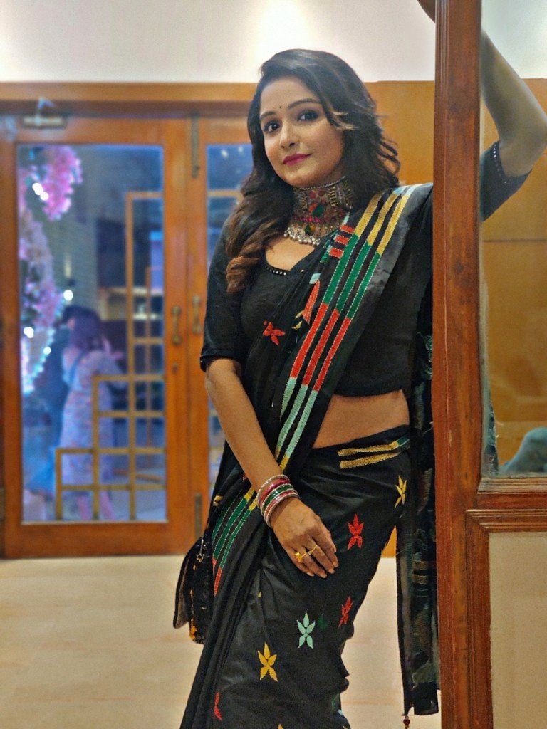 sayantani8's tweet photo. বৌভাত....
Wish u a happy married life ... @OM_Sahani15 & mimi dutta
#receptionnight #weddingscenes #friendswedding #receptionlook https://t.co/etJFiZl1qs