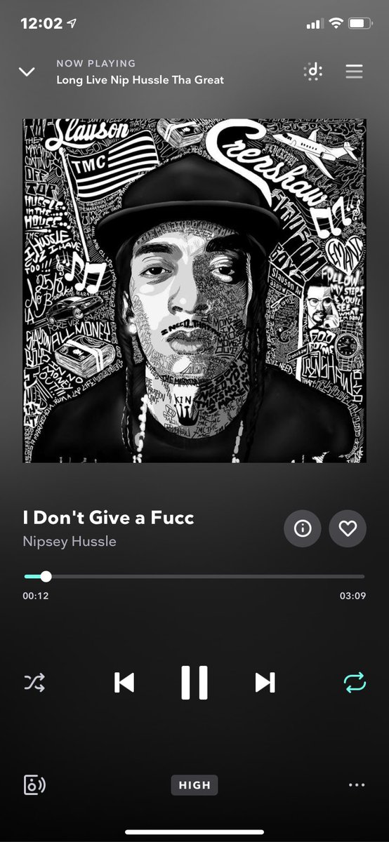 king_karim7's tweet image. ♿️♿️♿️♿️♿️♿️