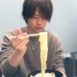 shuji